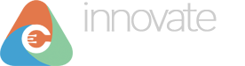 codemen-logo